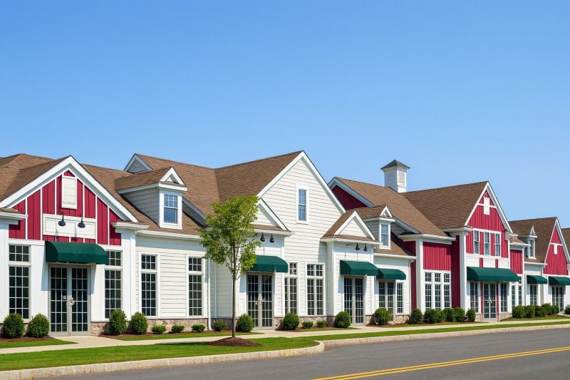 Long Valley, NJ