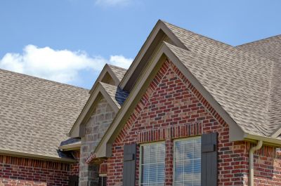 Asphalt Roof Replacement in Nazareth, PA
