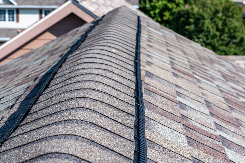 Asphalt Shingles Installation in Emmaus, PA