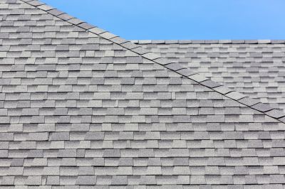 Asphalt Shingles Installation in New Hope, PA