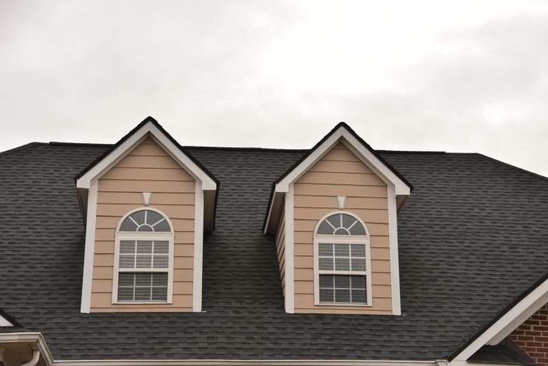 Dormer Repair in Califon, NJ