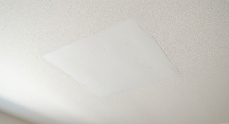 Dormer Repair in New Hope, PA