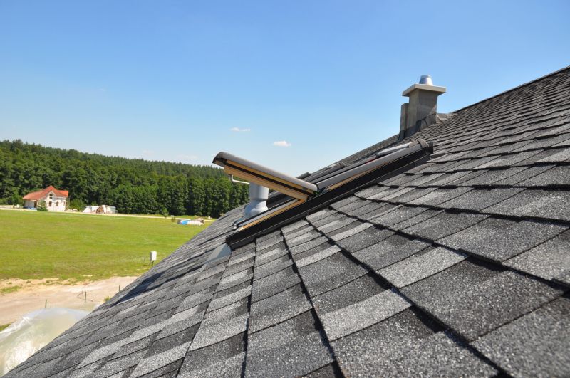 House Roof Installation in Phillipsburg, NJ