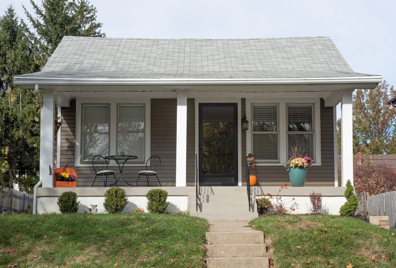 House Roof Repair in Ringoes, NJ