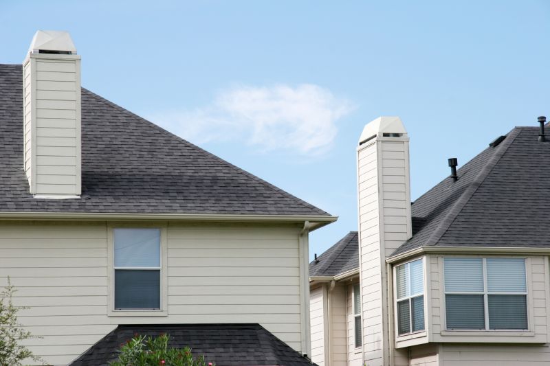Residential Roof Replacement in Annandale, NJ