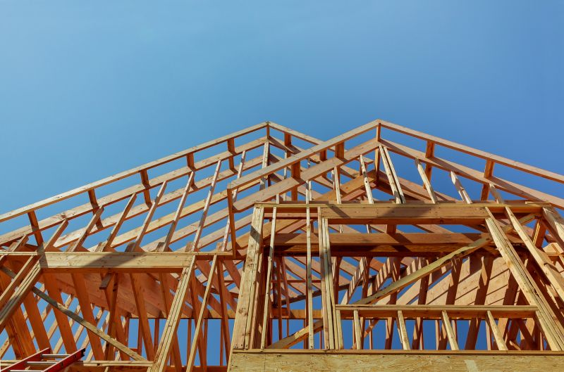Roof Construction in Ringoes, NJ
