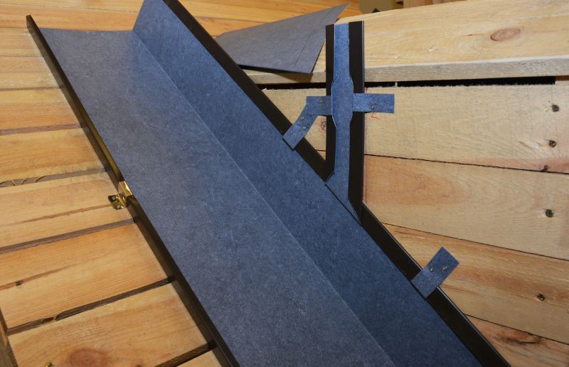 Roof Flashing Installation in Stewartsville, NJ