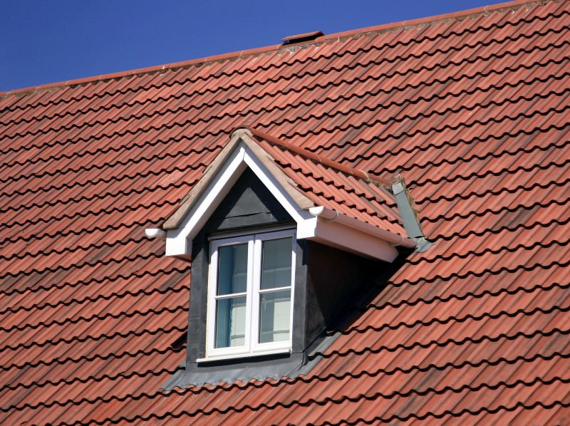 Roof Flashing Service in Saylorsburg, PA