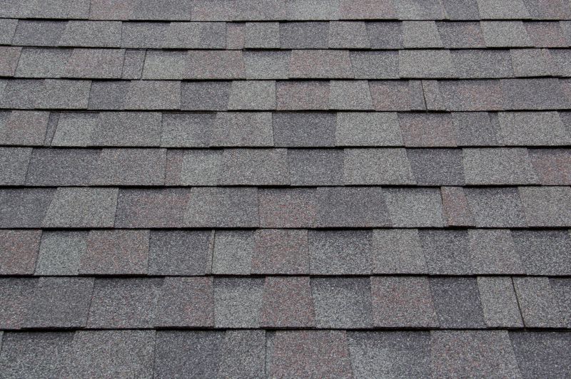 Roof Installation in Hackettstown, NJ