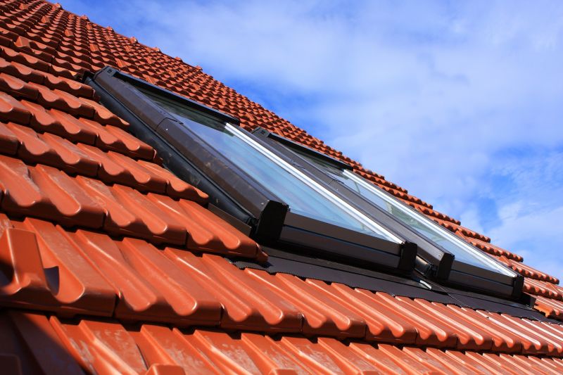 Roof Installation in Stroudsburg, PA
