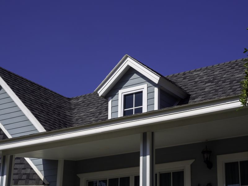Roof Replacement in Annandale, NJ