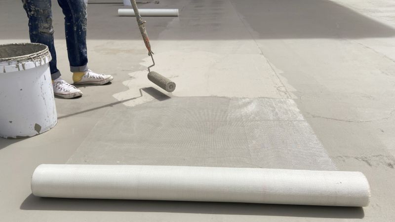Roof Weatherproofing in Ringoes, NJ
