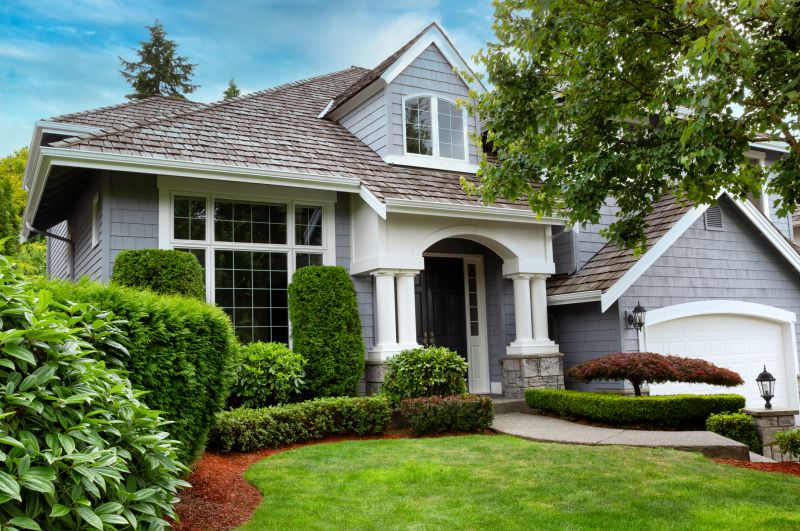 Shake Roof Replacement in Flanders, NJ