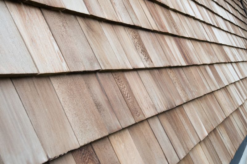 Shake Roof Replacement in Nazareth, PA