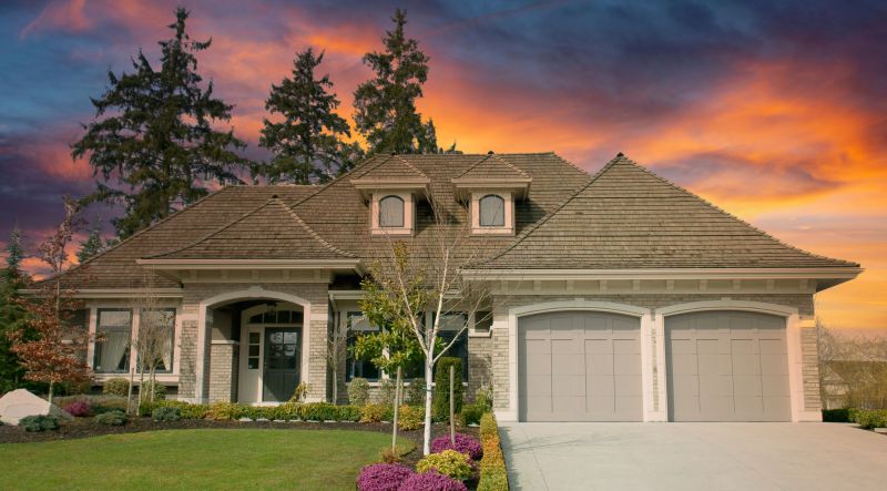 Shake Roof Replacement in Ringoes, NJ