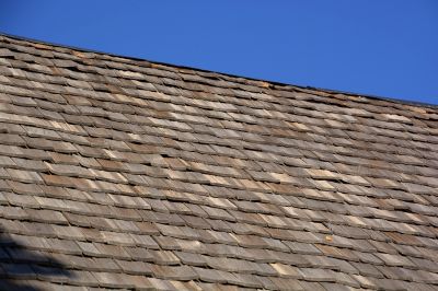 Shake Shingle Repair in Blairstown, NJ