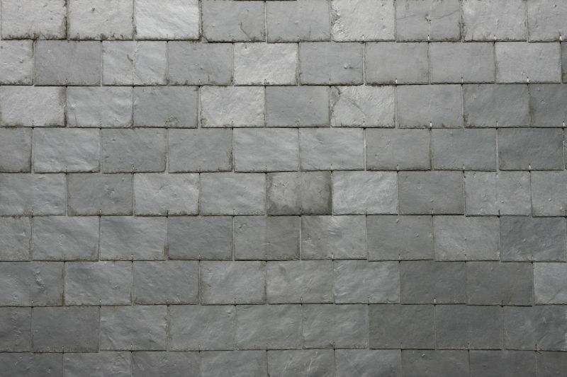 Slate Roof Construction in Pittstown, NJ