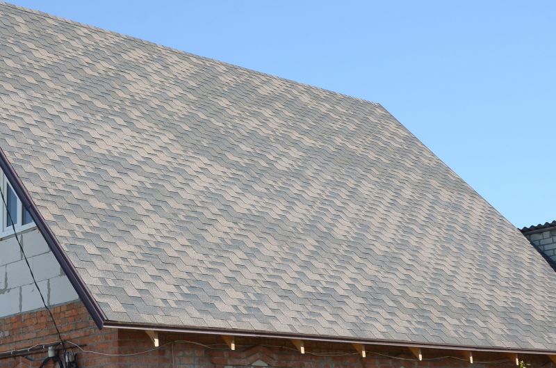 Slate Roof Installation in Blairstown, NJ
