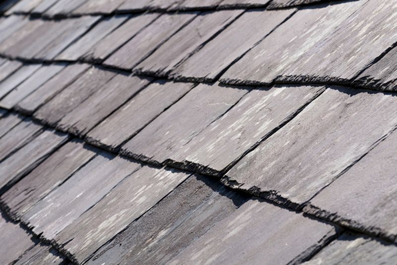 Slate Roof Installation in East Stroudsburg, PA