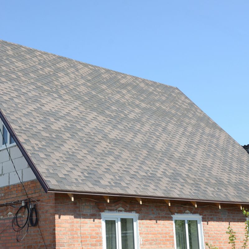 Slate Roof Installation in Riegelsville, PA