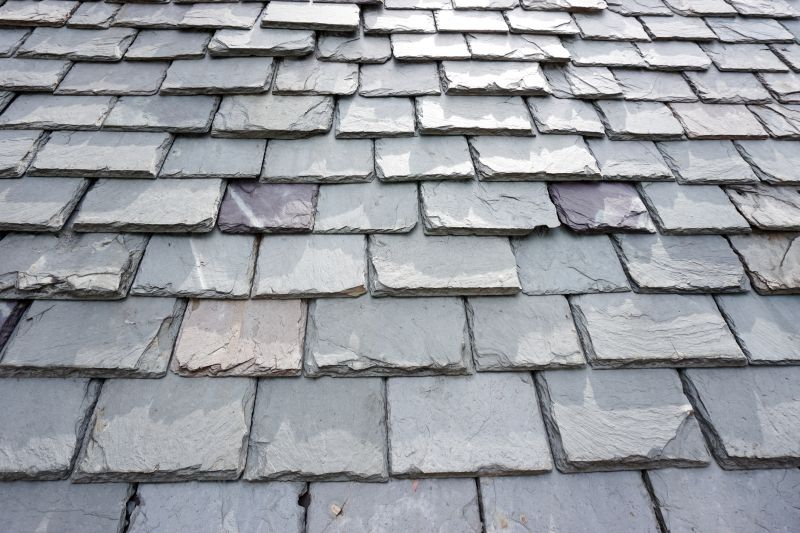 Slate Roof Repair in Blairstown, NJ